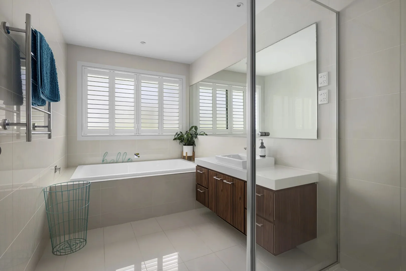 Additional image 7 of 31 Old Mornington Road, Mount Eliza VIC 3930