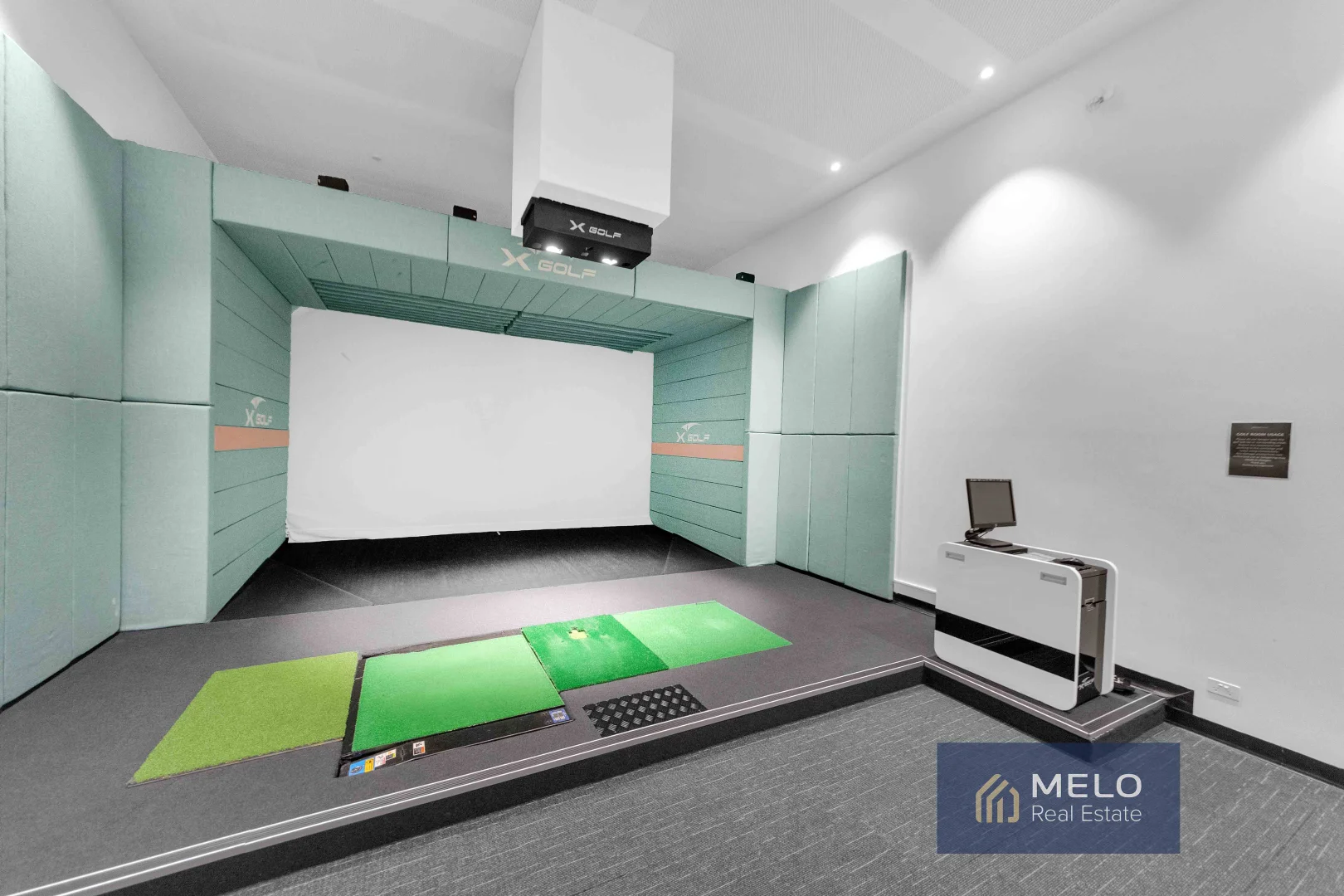 Additional image 25 of 4403/35 Queens Bridge Street, Southbank VIC 3006