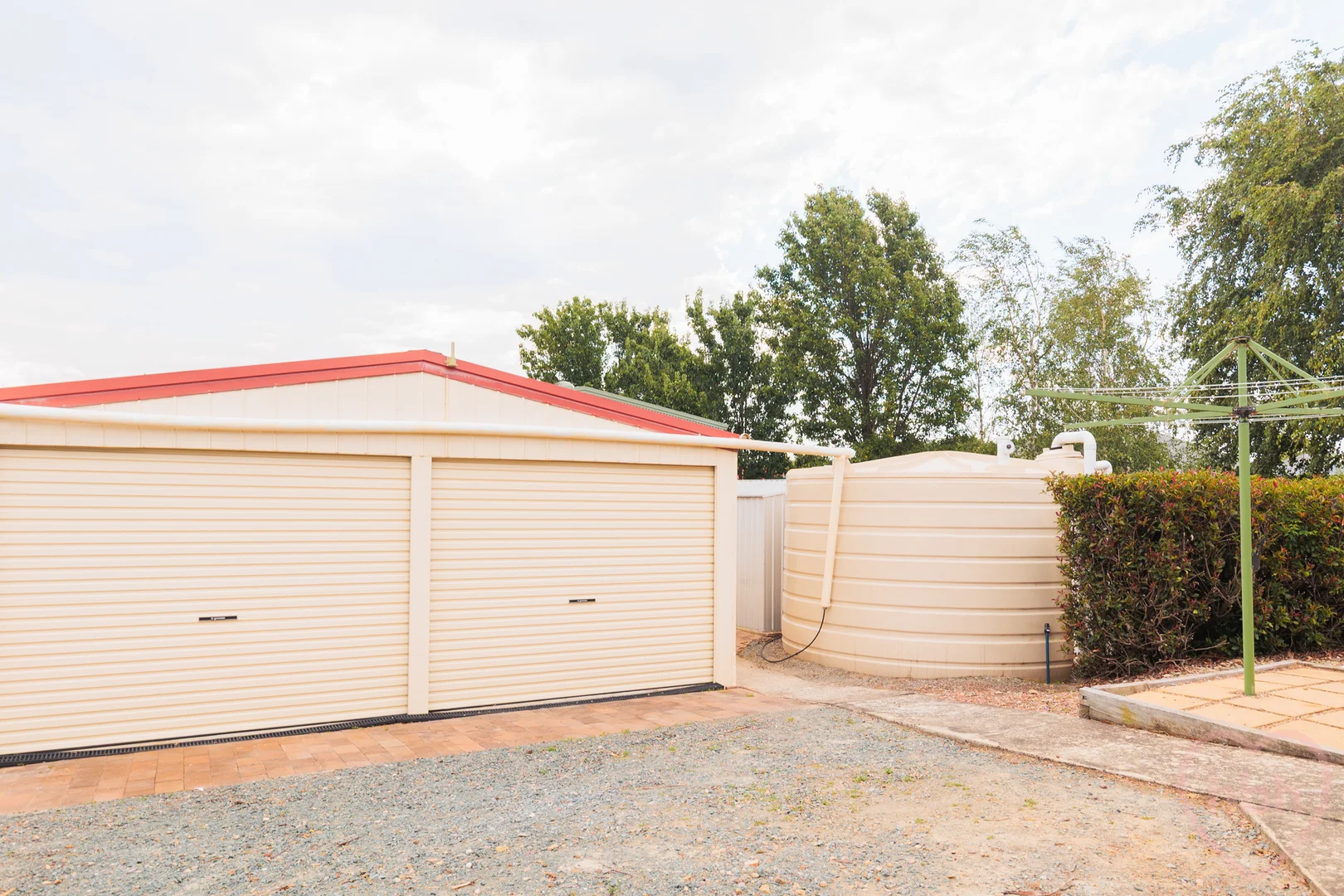 Additional image 34 of 4 McCusker Drive, Bungendore NSW 2621