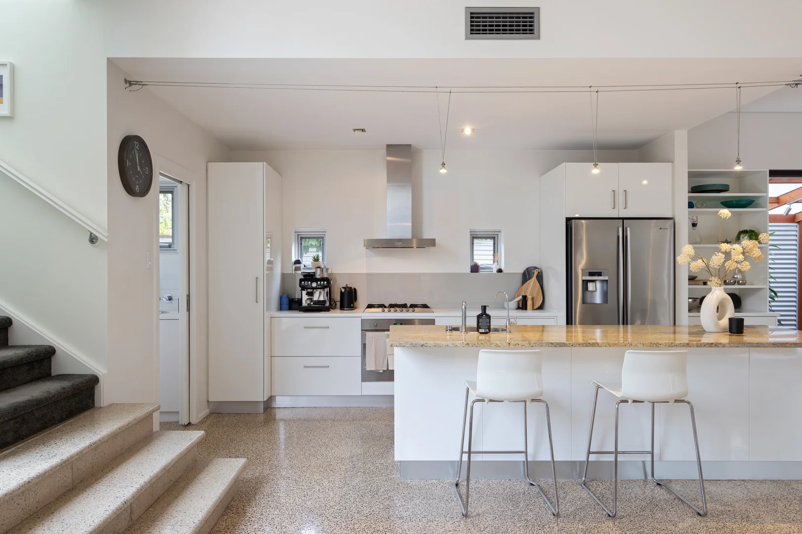 Additional image 7 of 2B Barton Avenue, Kingston Park SA 5049