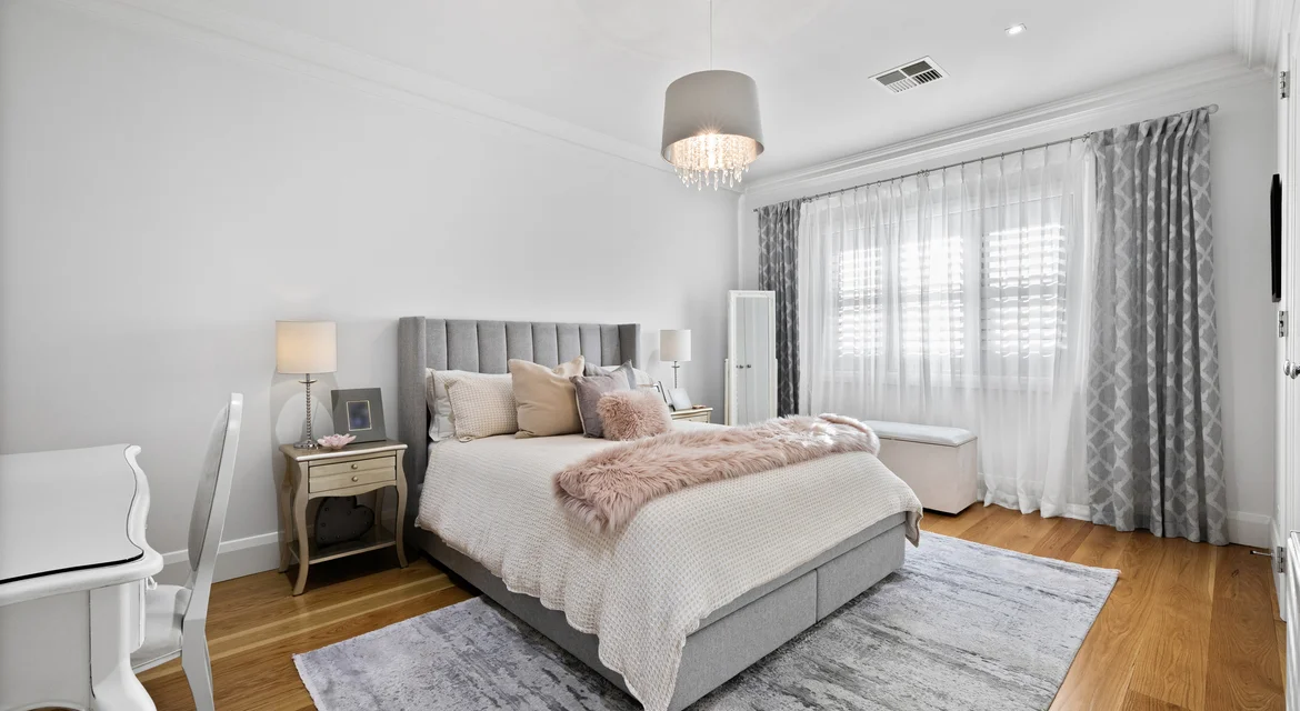 Additional image 22 of 49 Bournian Avenue, Strathmore VIC 3041