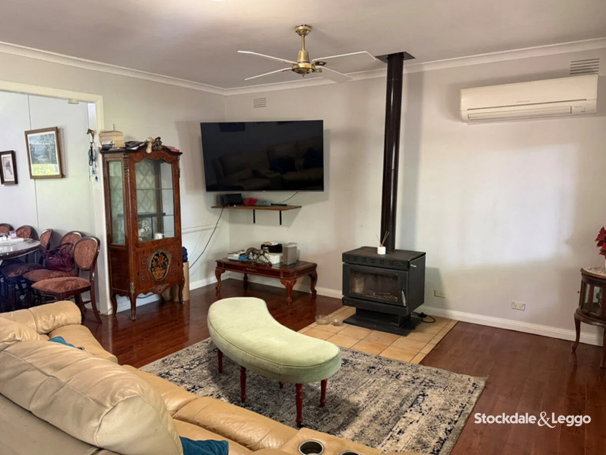 Additional image 9 of 4432 Barmah-Shepparton Road, Bunbartha VIC 3634