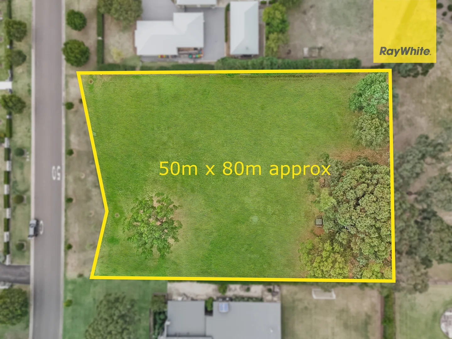 Additional image 2 of 19 Twin Creeks Drive, Luddenham NSW 2745