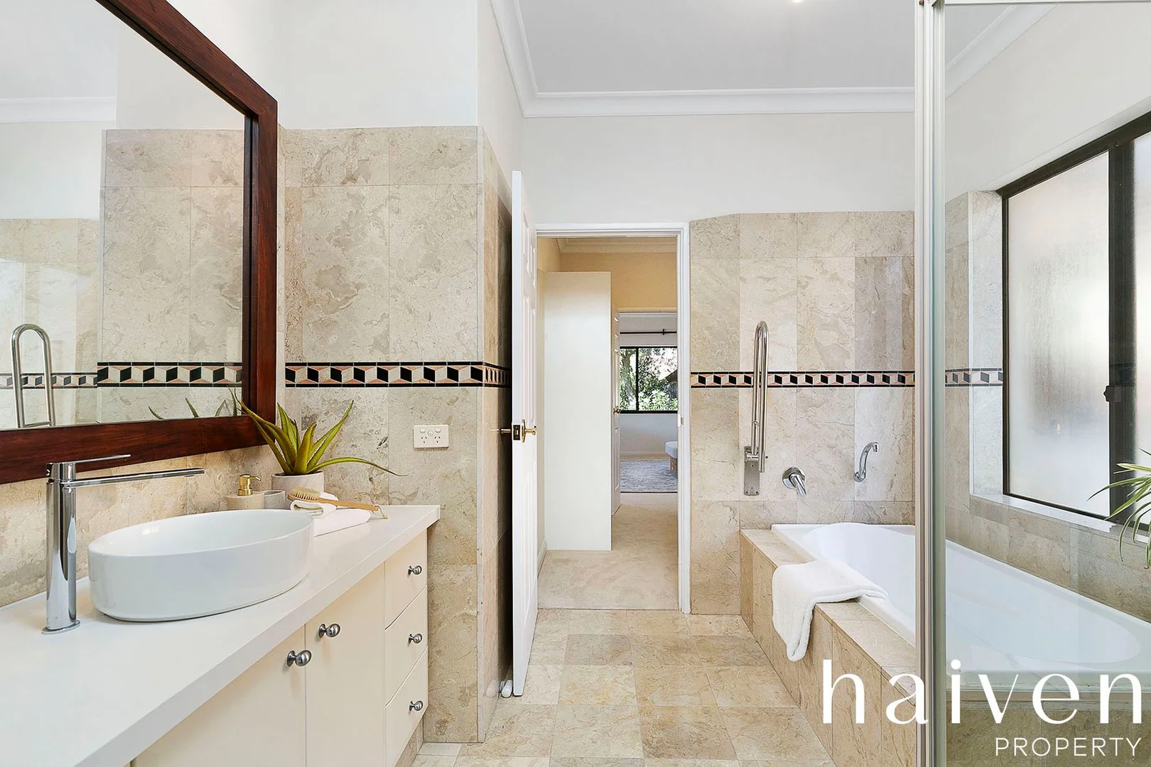 Additional image 22 of 5 Kent Street, Bicton WA 6157