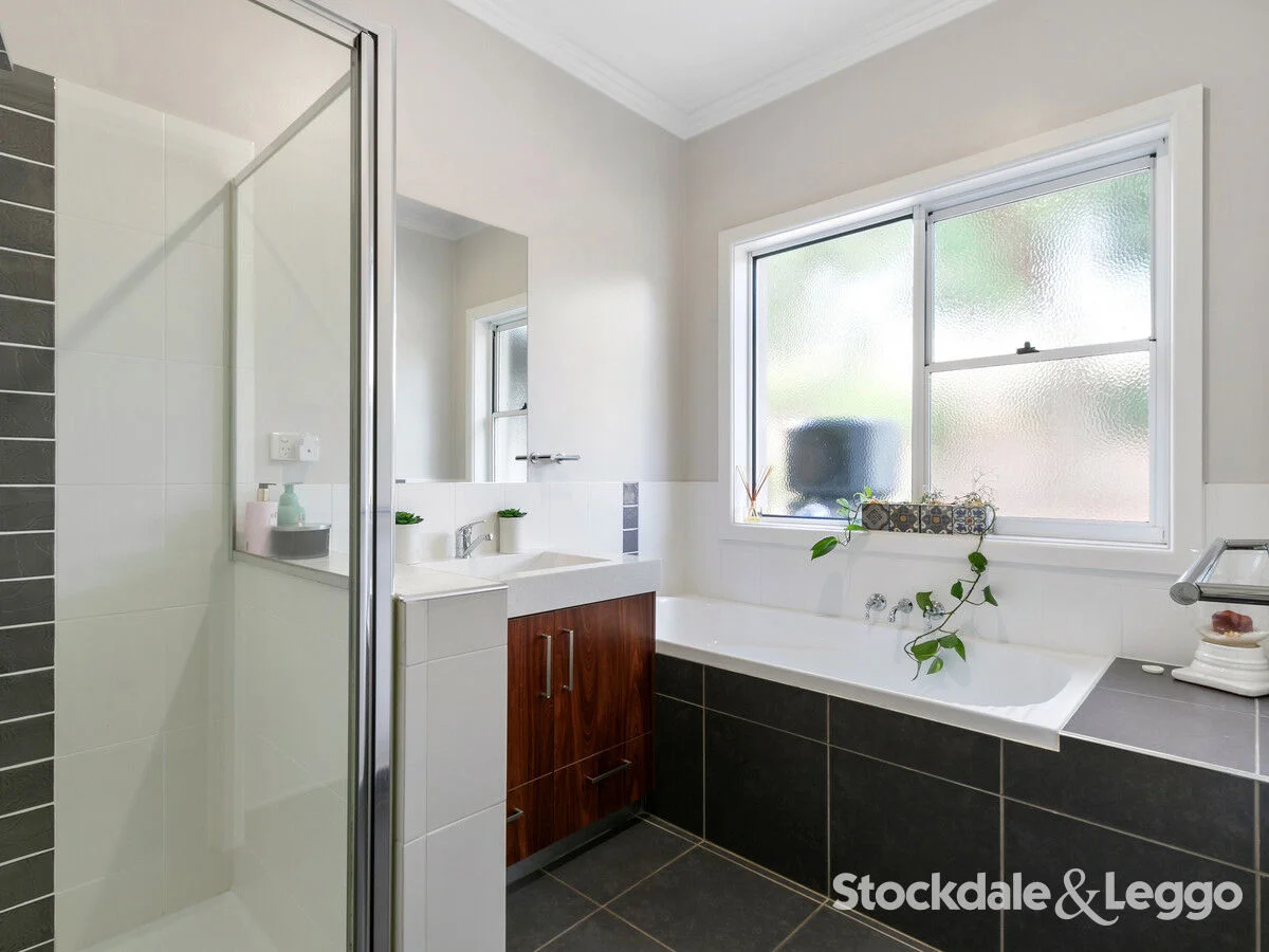 Additional image 16 of 36 Redhill Road, Traralgon South VIC 3844