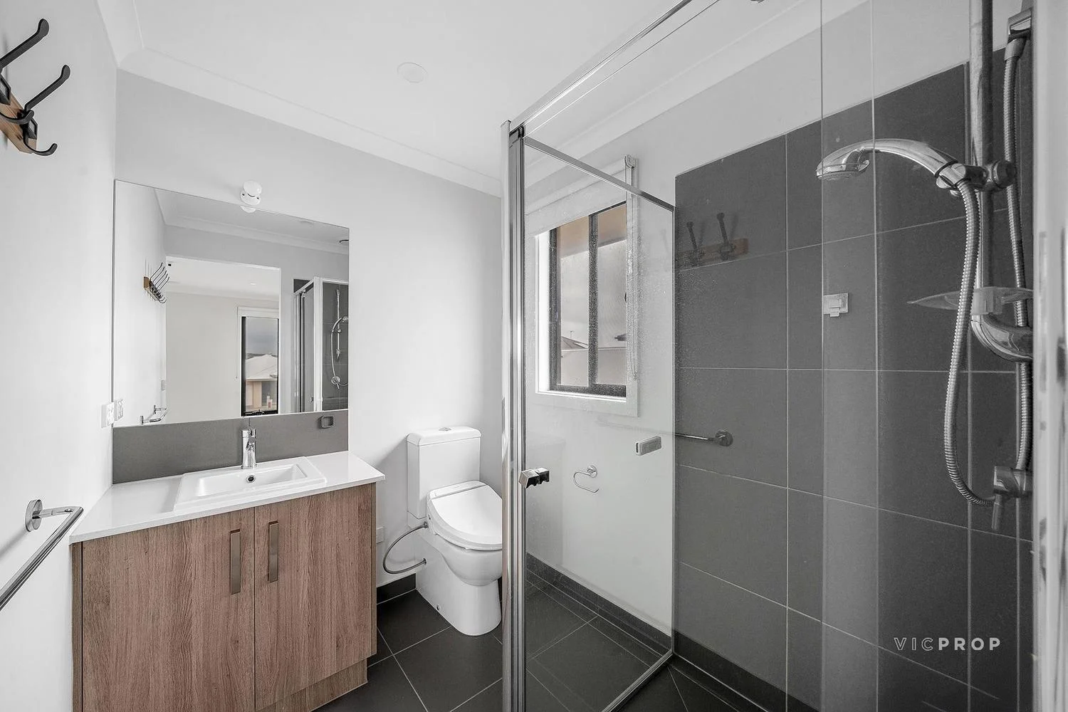 Additional image 19 of 346 Saltwater Promenade, Point Cook VIC 3030