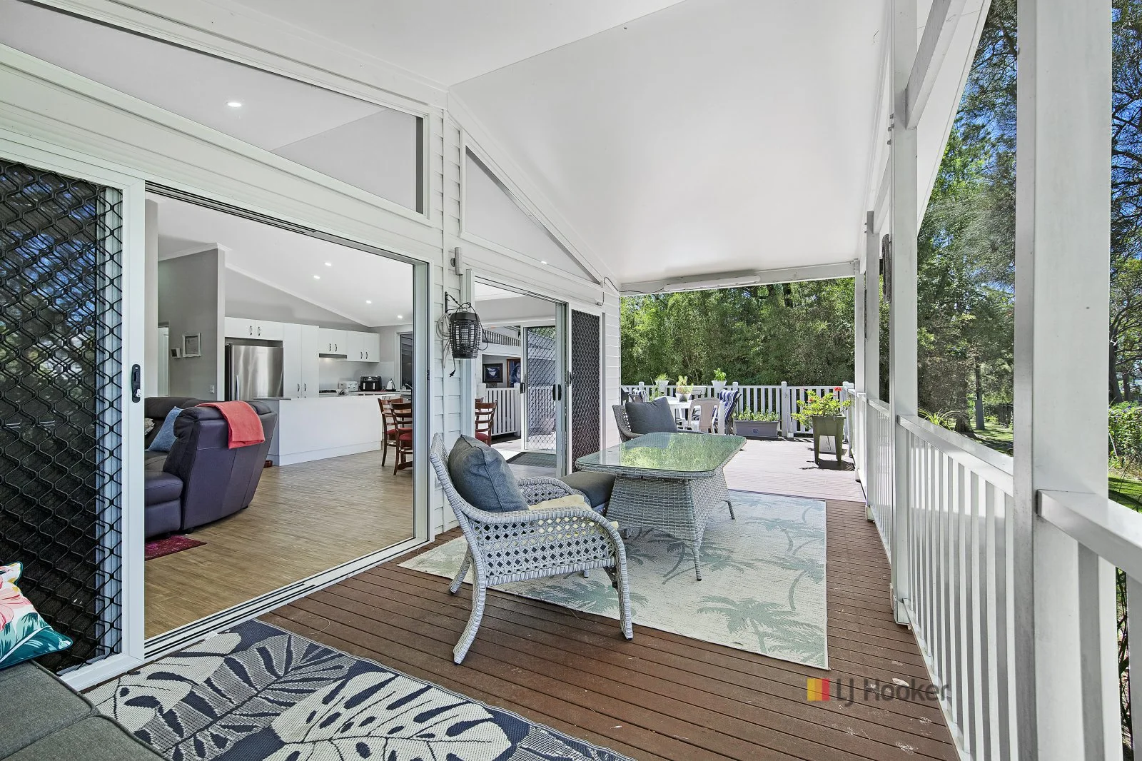 Additional image 9 of 202/186 Sunrise Avenue, Halekulani NSW 2262