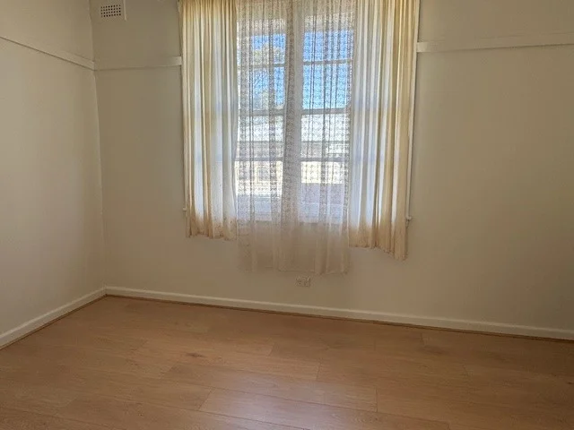 Additional image 7 of 25 Mary Street, Charlton VIC 3525