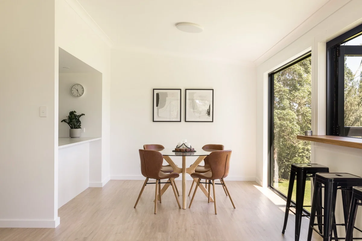 Additional image 12 of 165 Tooronga Road, Terrey Hills NSW 2084