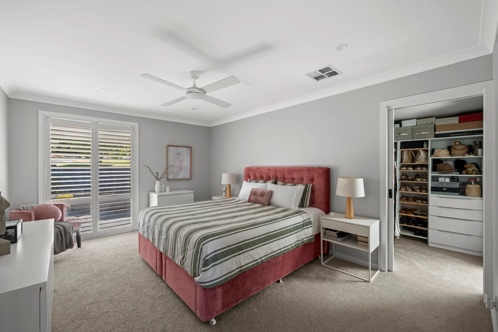 Additional image 11 of 13 Shoplands Road, Annangrove NSW 2156