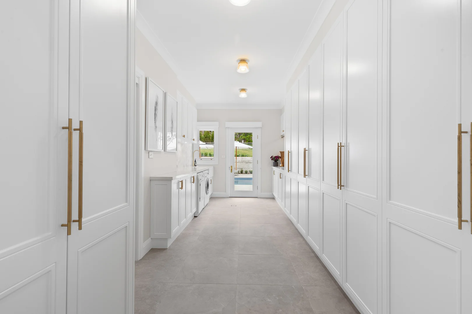 Additional image 6 of 53 Oswald Park Place, Kurrajong NSW 2758