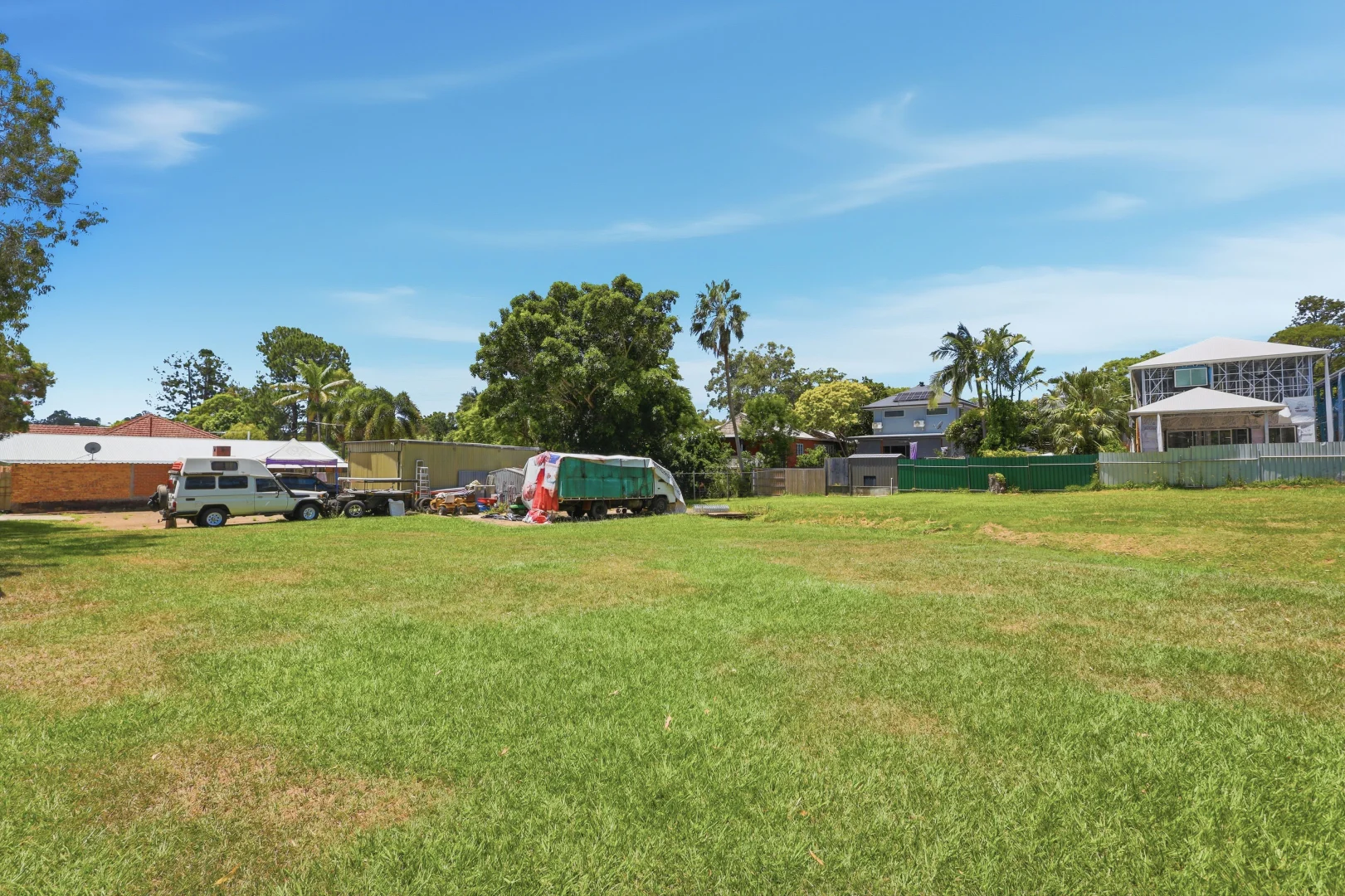 Additional image 5 of 11 Ryland Street, Keperra QLD 4054