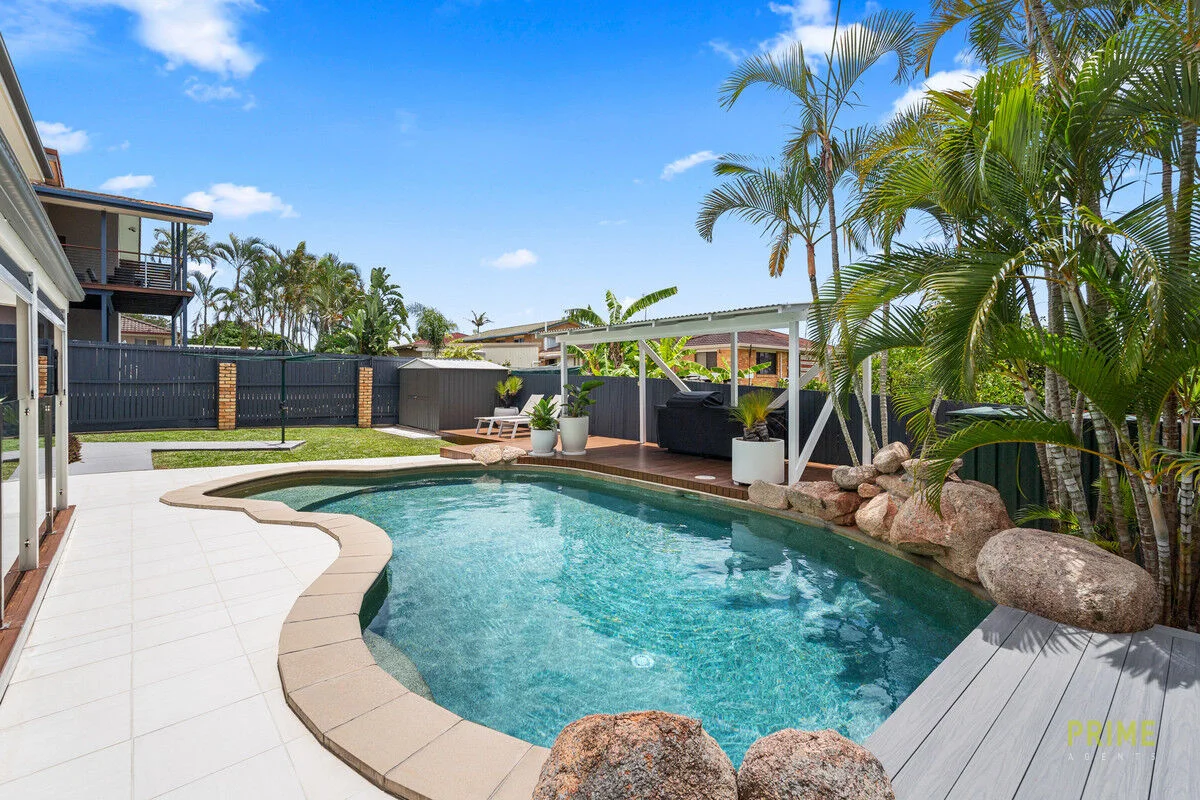 Additional image 28 of 7 Eurong Avenue, Pialba QLD 4655