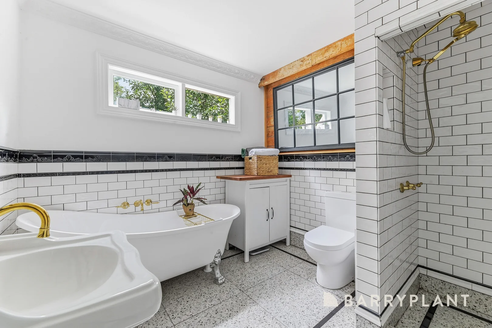 Additional image 5 of 63 King Road, Harkaway VIC 3806