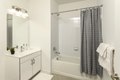 Additional image 43 of 3 Ronson Rd, Iselin, NJ, 08830