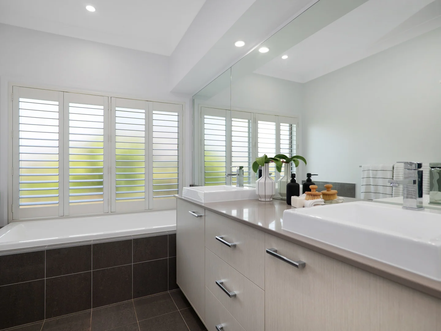 Additional image 31 of 7 Albuera Close, Morpeth NSW 2321