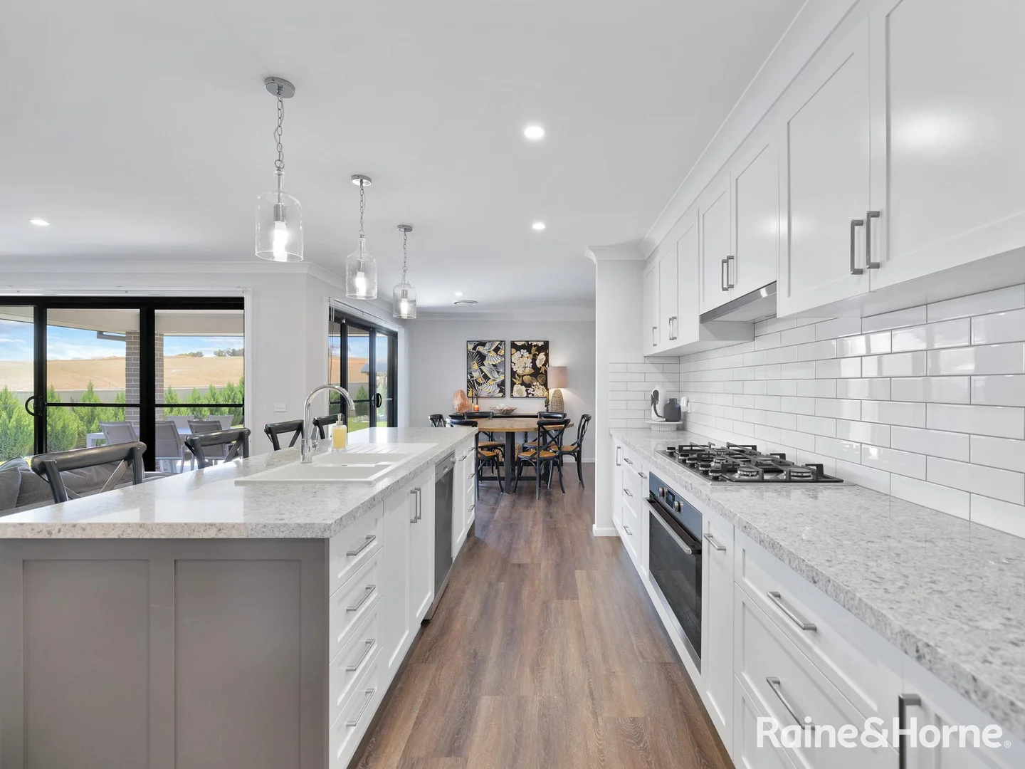 Additional image 3 of 135 Hughes Street, Kelso NSW 2795