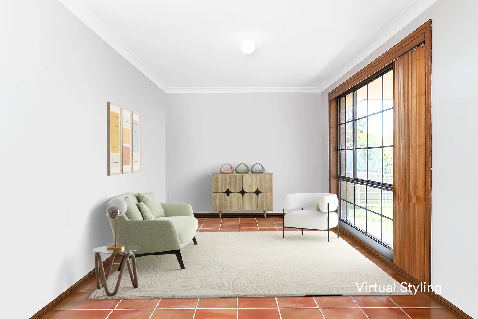 Additional image 12 of 26 & 26A Marsden Road, Ermington NSW 2115