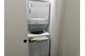 Additional image 9 of 3204 N Clifton Ave Unit 411, Chicago, IL, 60657