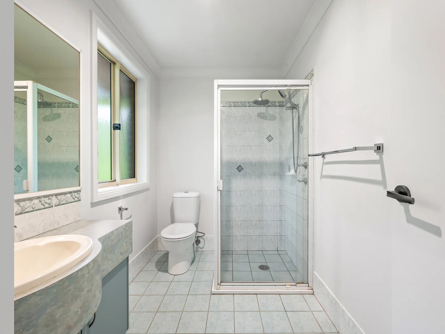 Additional image 14 of 1 Whitfield Place, Picton NSW 2571