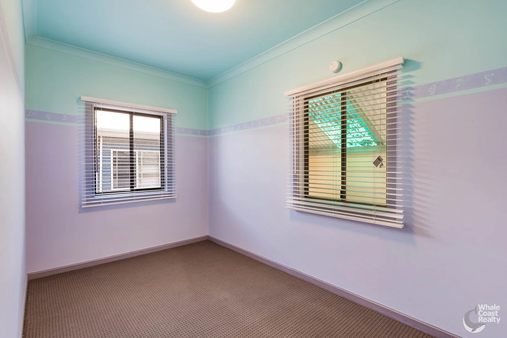 Additional image 16 of 163 Princes Highway, Narooma NSW 2546