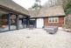 Additional image 26 of Stinchcombe, Dursley, Gloucestershire, GL11