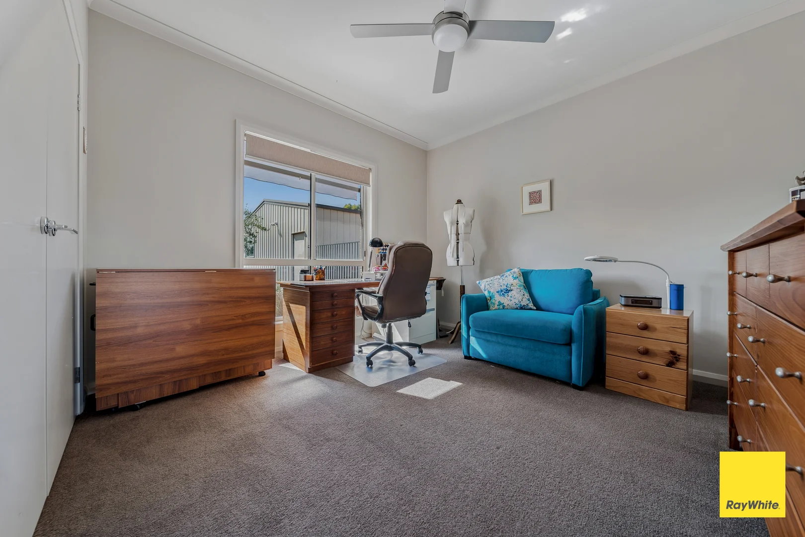 Additional image 24 of 13 Bettys Avenue, Junortoun VIC 3551