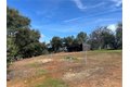 Additional image 7 of 4456 Mount Bullion Cut off Rd, Catheys Valley, CA, 95306