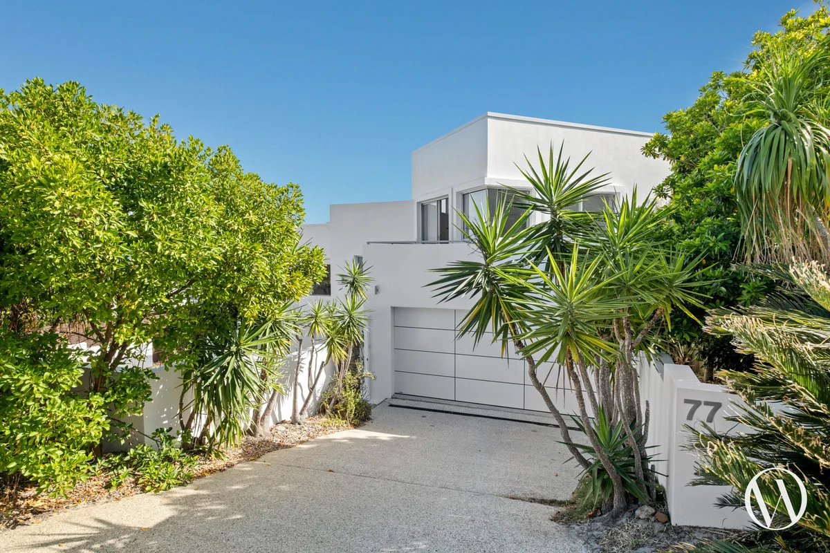 Additional image 2 of 77 Orient Drive, Sunrise Beach QLD 4567