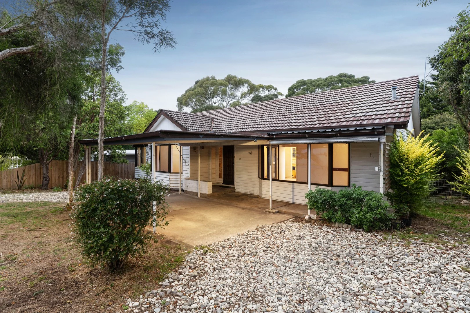 Additional image 2 of 17 Spa Avenue, Hepburn VIC 3461