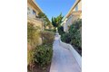 Additional image 25 of 511 Meyer Ln Unit 8, Redondo Beach, CA, 90278