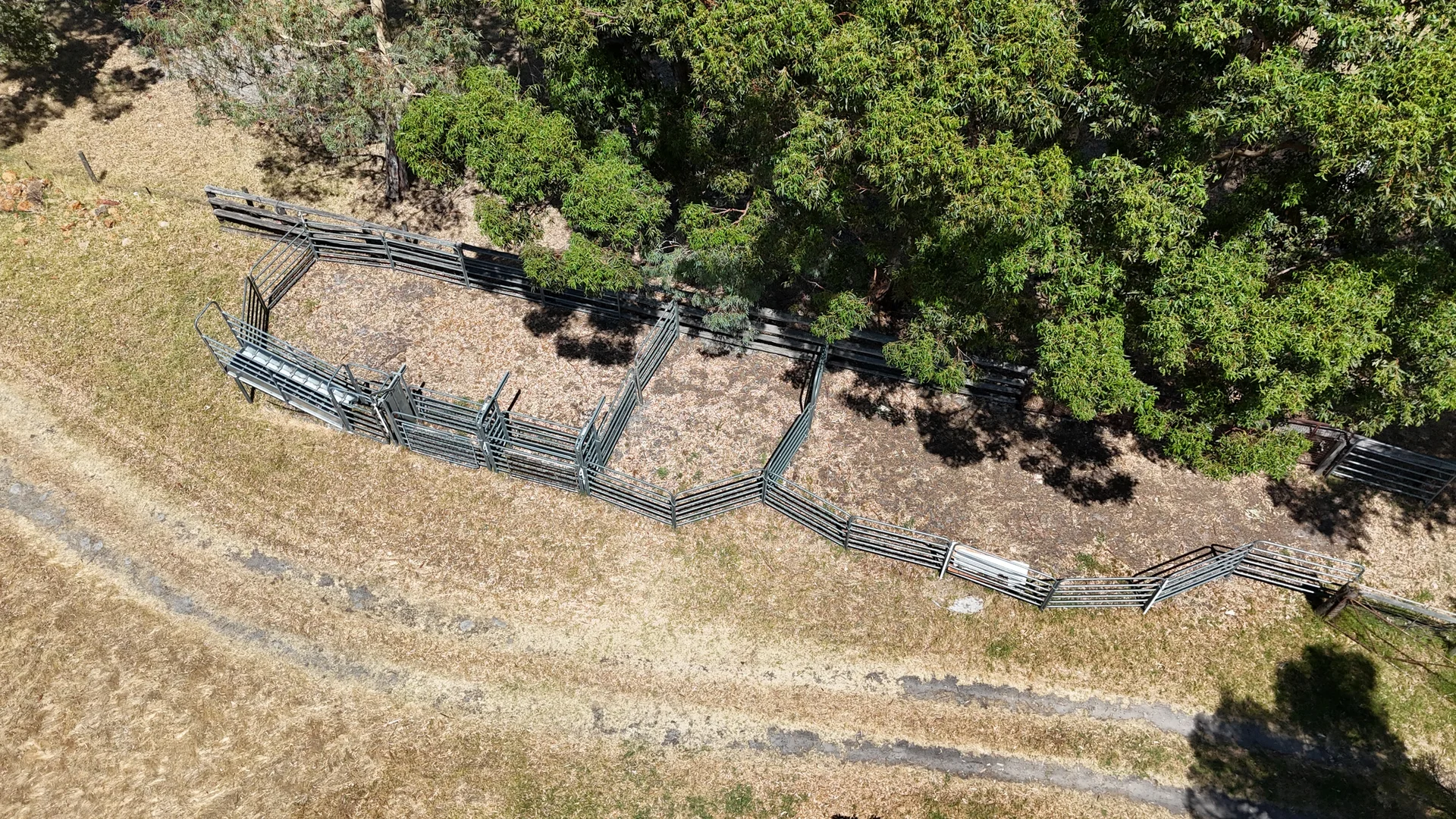 Additional image 11 of Lot 9 Coronation Road, Waroona WA 6215