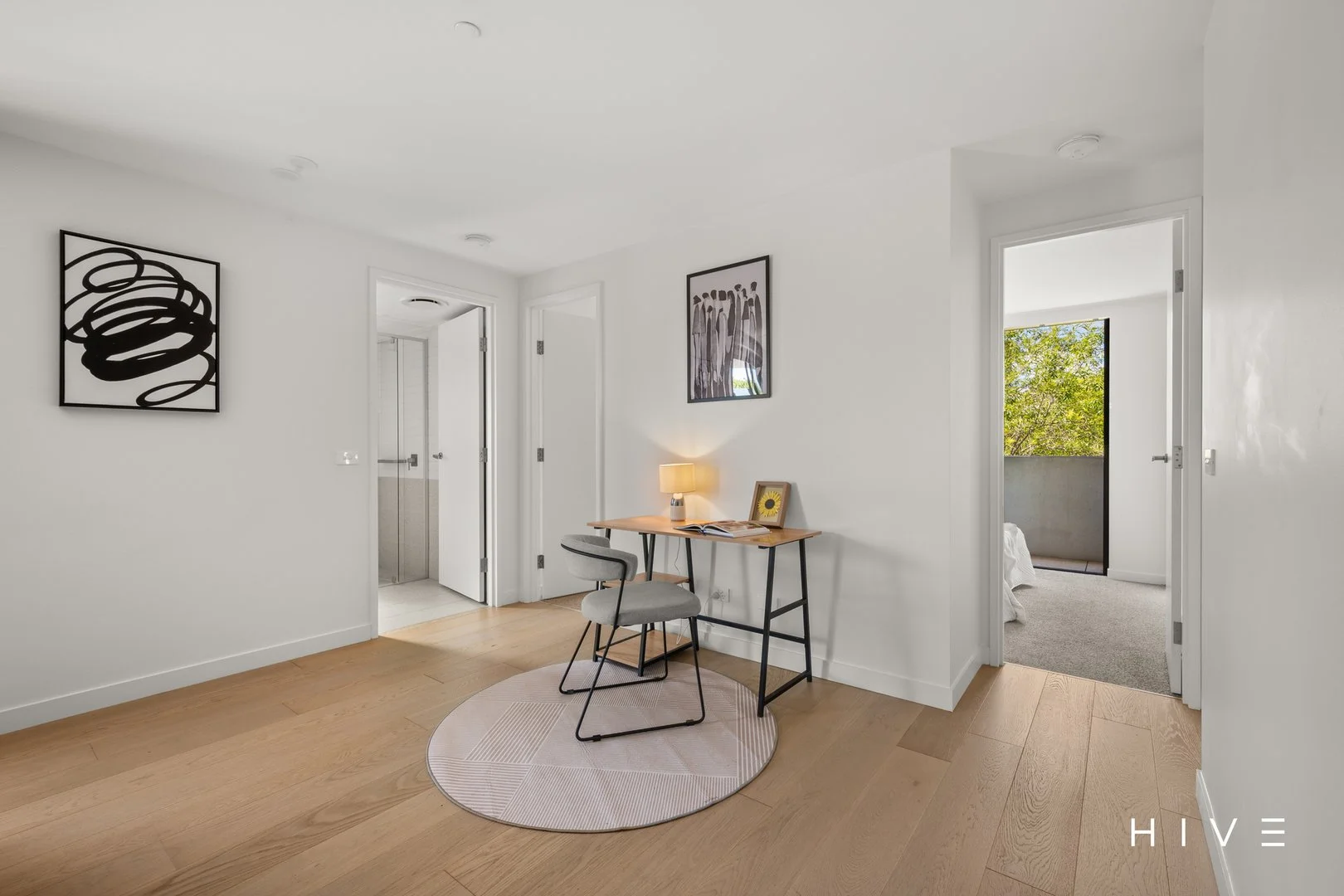 Additional image 14 of 206/55 Dooring Street, Dickson ACT 2602