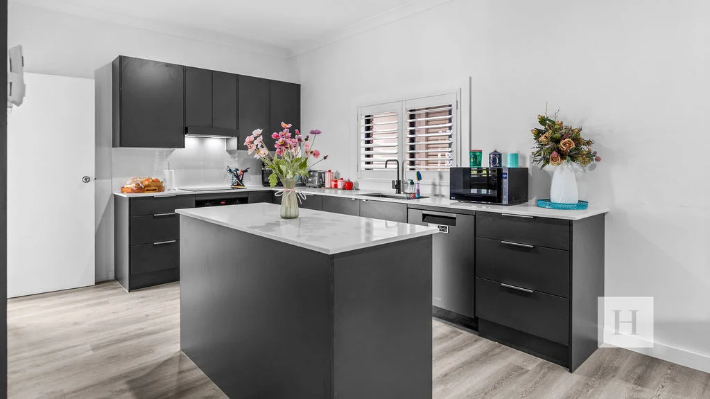 Additional image 3 of 53 Killawarra Street, Wingham NSW 2429