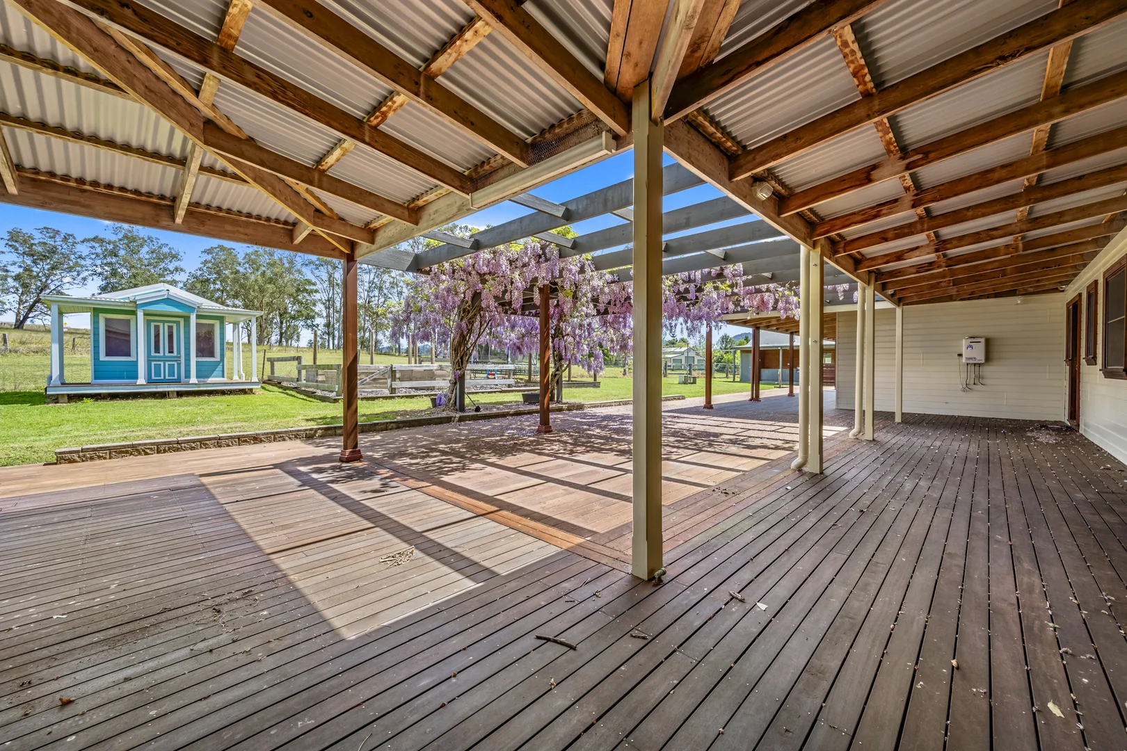 Additional image 23 of 5 Forbesdale Close, Forbesdale via, Gloucester NSW 2422