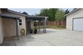 Additional image 24 of 3133 Pat Ave, Mojave, CA, 93501