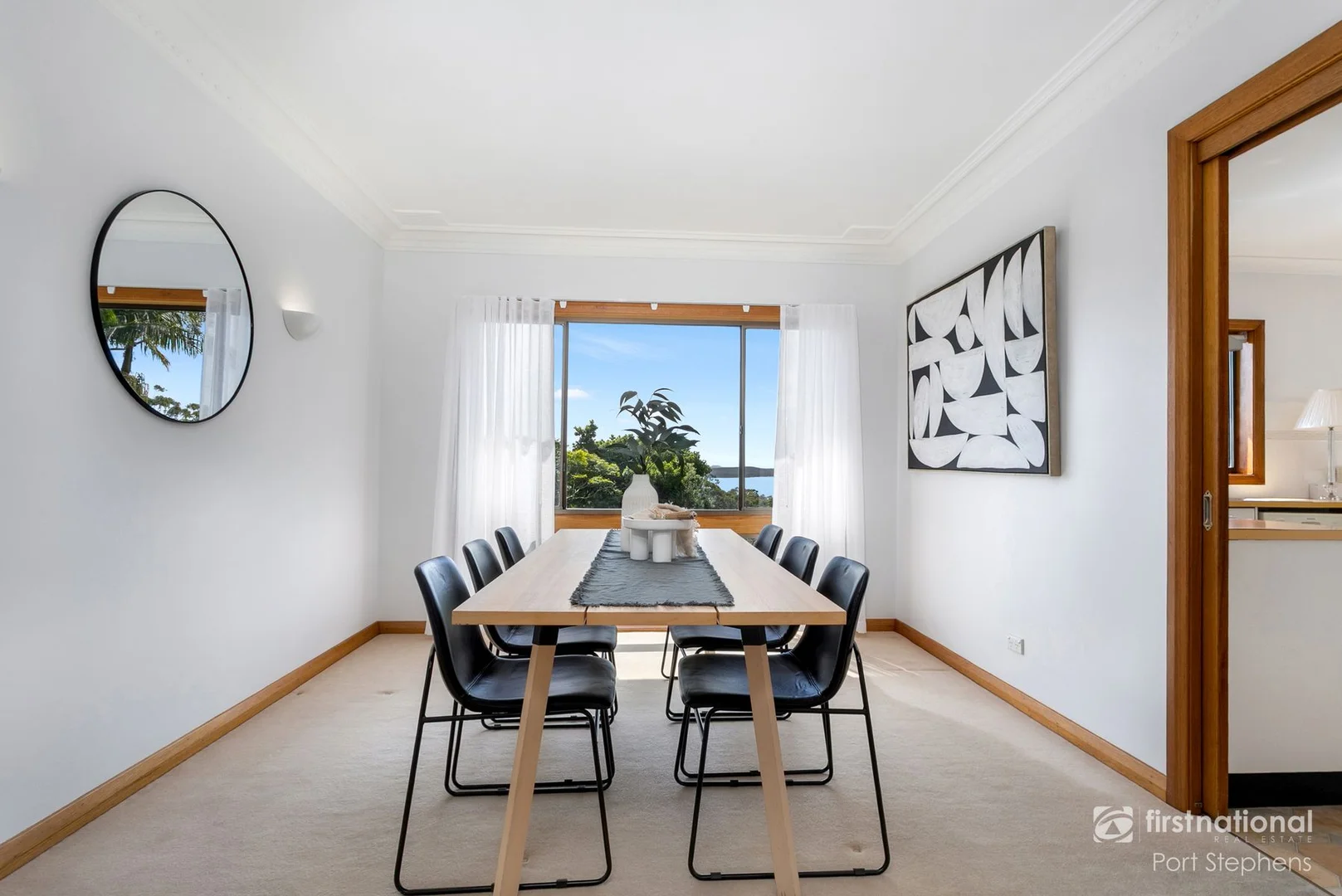 Additional image 12 of 51 Tallean Road, Nelson Bay NSW 2315