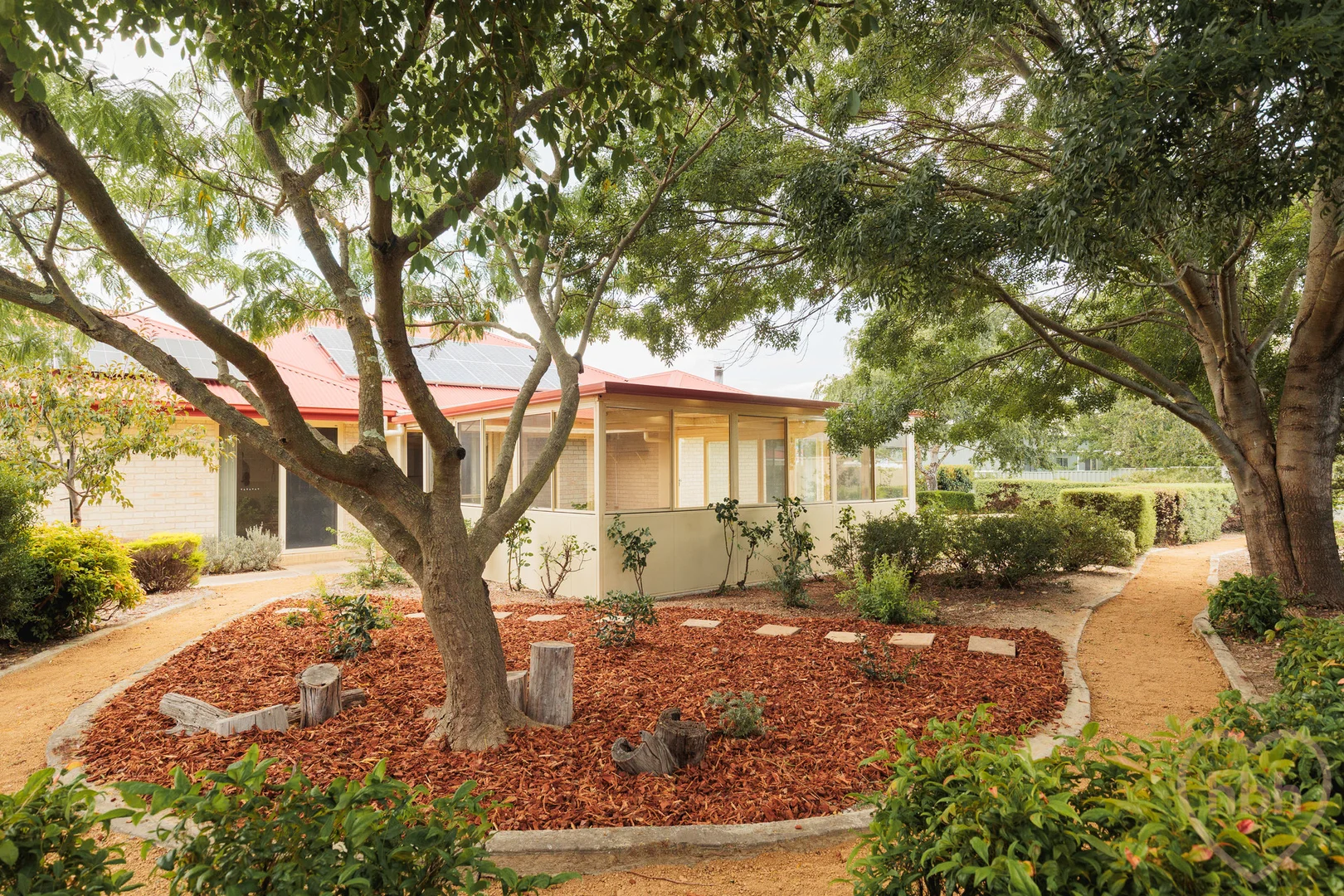 Additional image 27 of 4 McCusker Drive, Bungendore NSW 2621