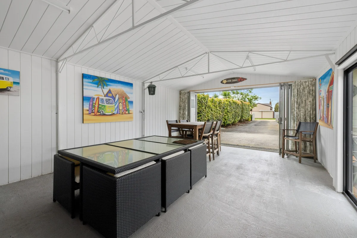 Additional image 20 of 21 Irving Street, Seaspray VIC 3851