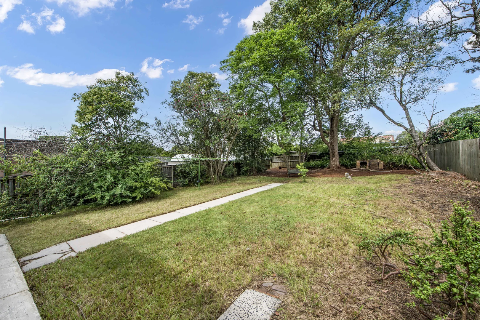 Additional image 3 of 4 Nardoo Road, Willoughby NSW 2068