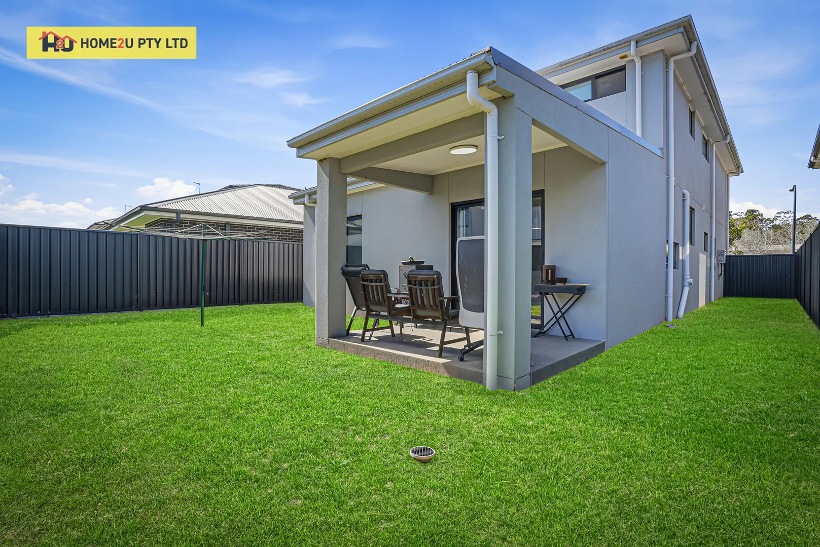 Additional image 5 of 18 Boolavogue Street, Rouse Hill NSW 2155