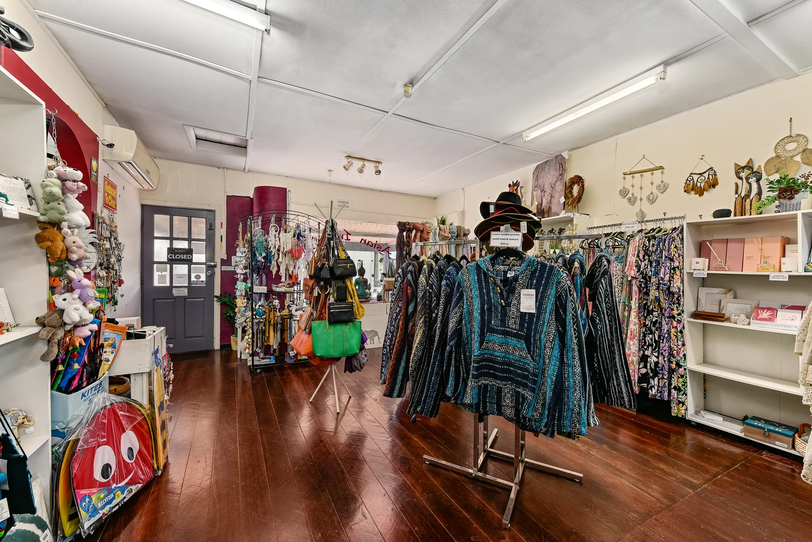 Additional image 4 of 20 Charles Street, Kingston Se SA 5275