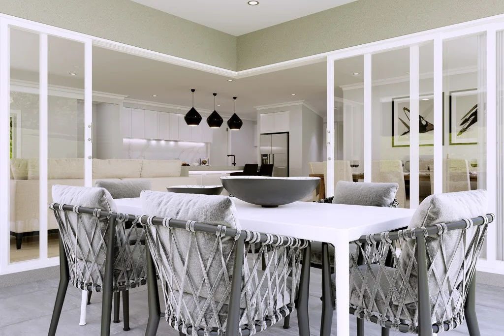 Additional image 6 of 2334 Gardenvale Avenue, Mambourin VIC 3024