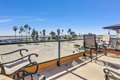 Additional image 49 of 2636-38 Strand Way, San Diego, CA, 92109