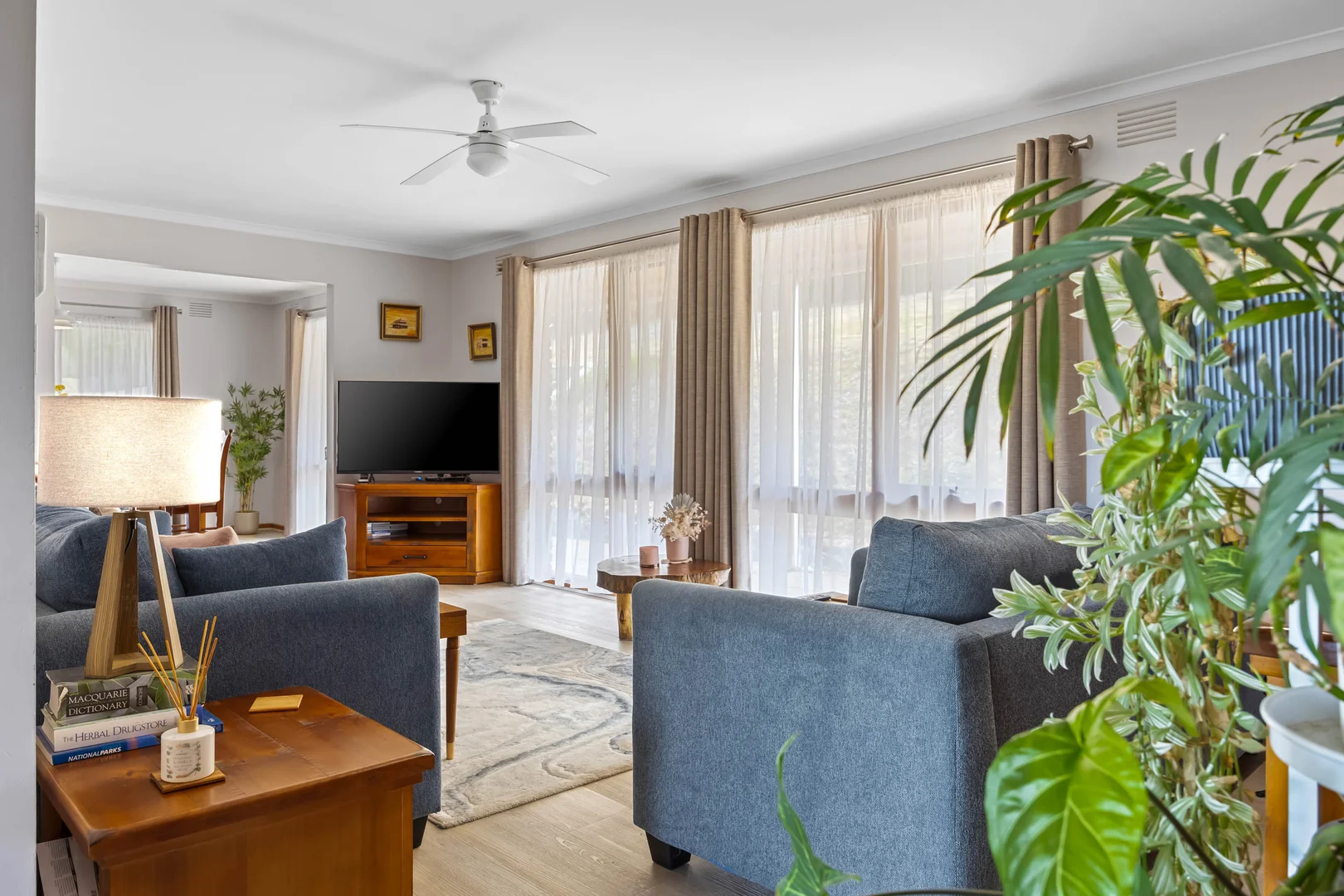 Additional image 12 of 236 Greenhills Road, Greendale VIC 3341