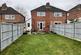 Additional image 16 of Rodlington Avenue, Great Barr, Birmingham B44 9UJ