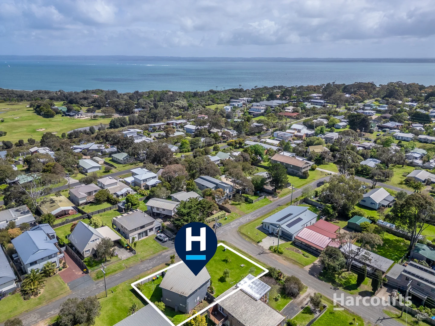 Additional image 15 of 1 Teddy Bear Lane, Cowes VIC 3922