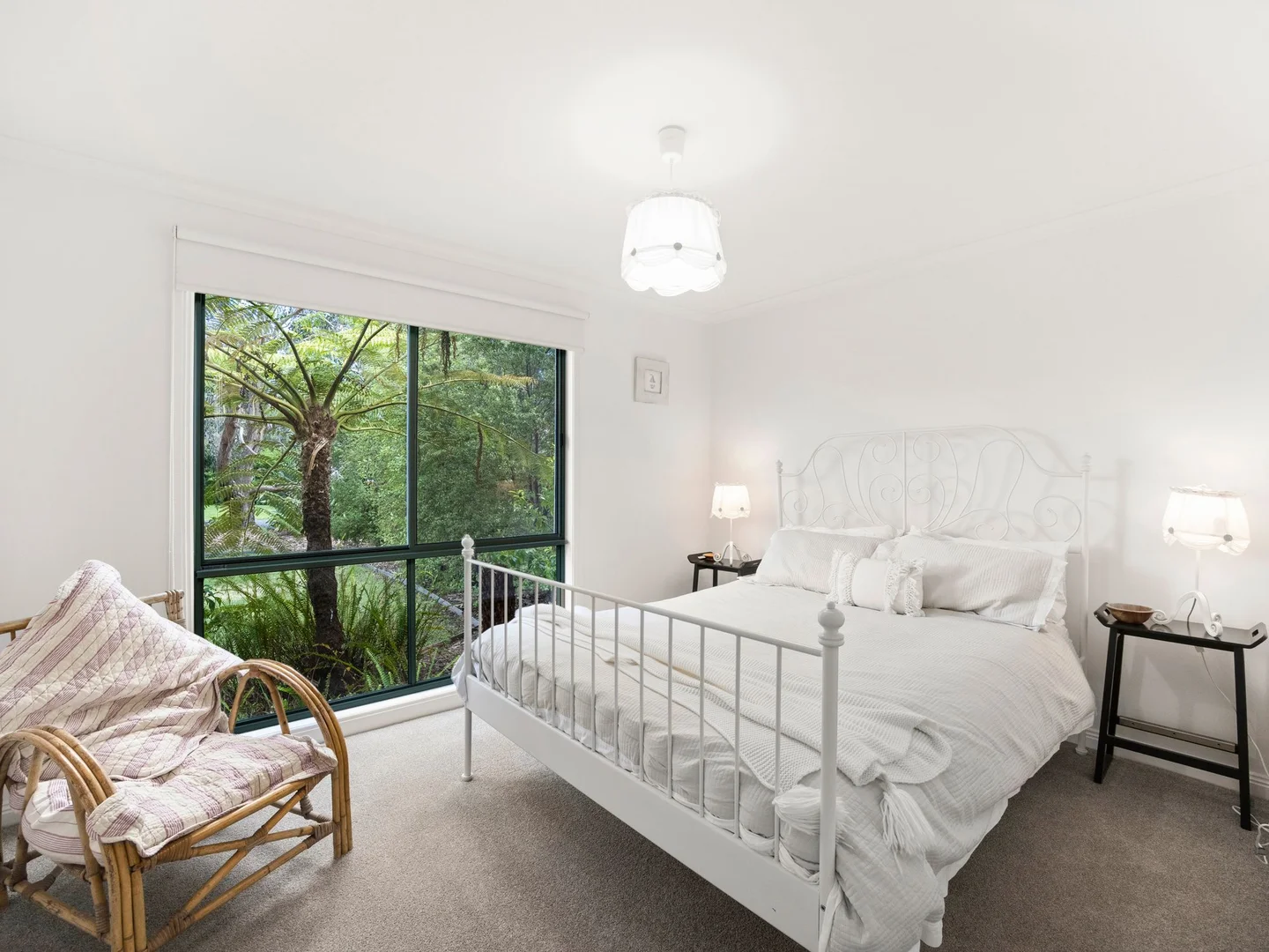 Additional image 11 of 15 Martin Street, Silverleaves VIC 3922