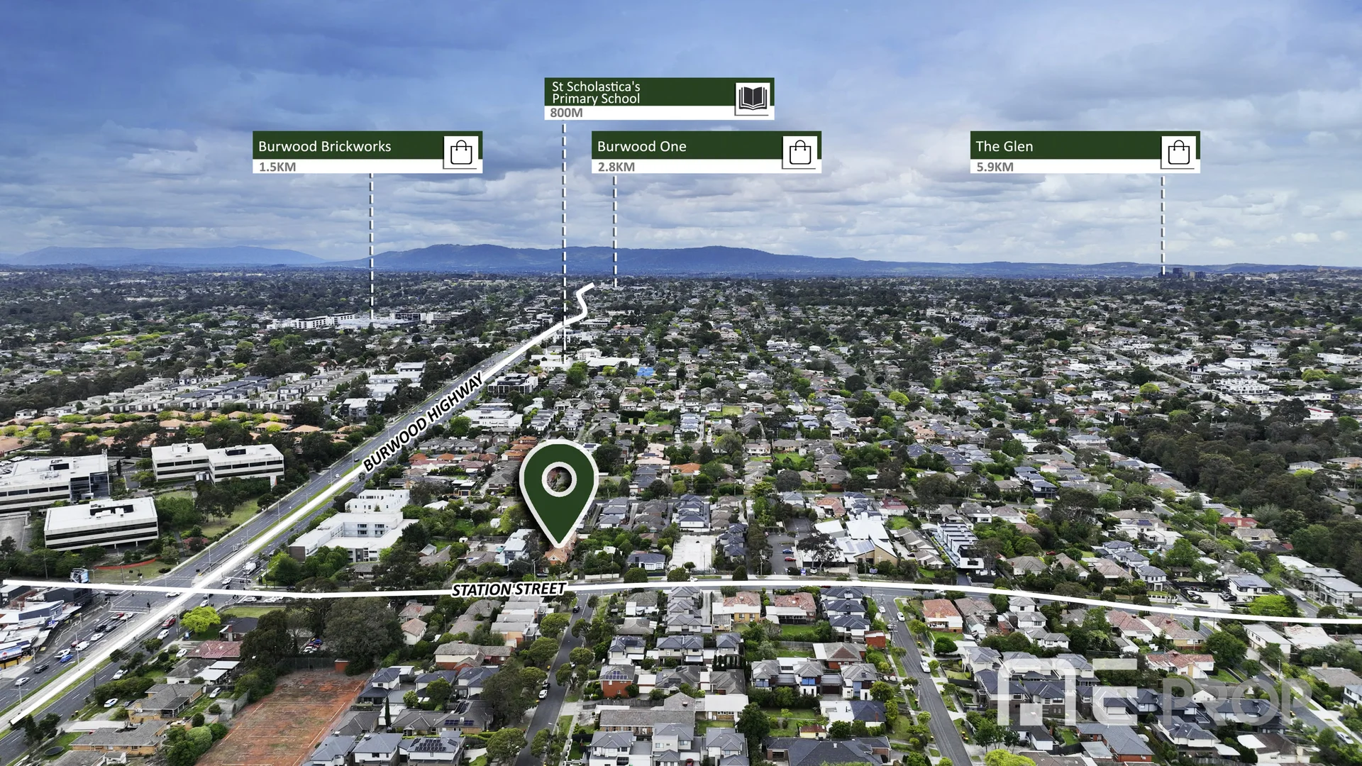 Additional image 15 of 2/56 Station Street, Burwood VIC 3125