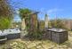Additional image 8 of Mandeville Close, Tilehurst, Reading, Berkshire, RG30
